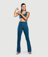 Fly-half set - Blue Scrum