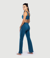 Fly-half set - Blue Scrum