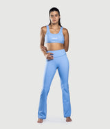 Fly-half set- Cloud Drop