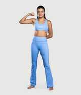 Fly-half set- Cloud Drop