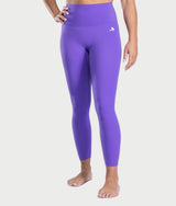 Fly Leggings - Lavender Haze