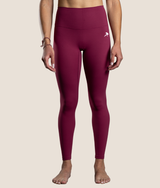 Fly set - Berry Red