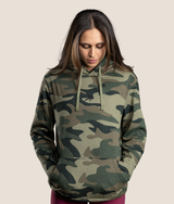 RECON Hoodie