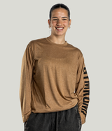 Panther LS - Desert Sand