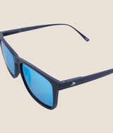 Maverick 2.0 - Blue