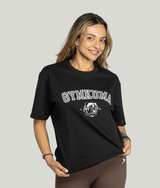 Varsity Bear T-shirt - BG