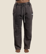 Nabila 2.0 - Washed Mocha