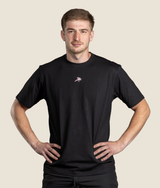 Claw Tee