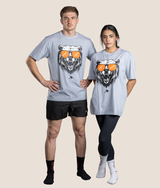 No Bad Days Tee