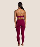 Next Level Set - Pomegranate