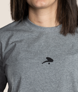 Trilingual T-shirt
