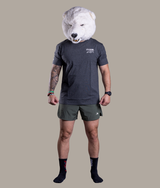 It's Leg Day T-shirt