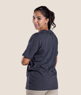 It's Leg Day T-shirt