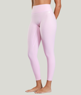 Candy Leggings - Pink