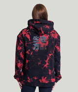 Inferno Hoodie