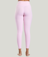 Candy Leggings - Pink