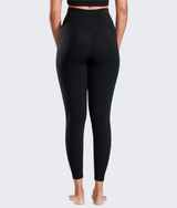 Candy Leggings - Midnight