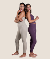 Float set - Fig