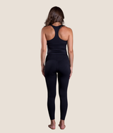 Float set - Black