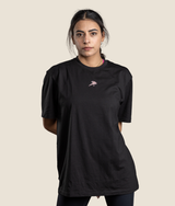 Claw Tee