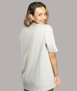 Varsity Bear T-shirt - GP