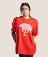 Bearcode T-shirt