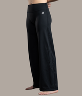 Sushi Straight Leg Bottoms - Black