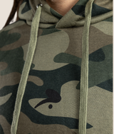 RECON Hoodie