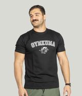 Varsity Bear T-shirt - BG