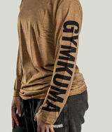 Panther LS - Desert Sand