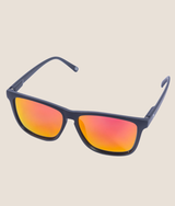 Maverick 2.0 - Yellow/Orange