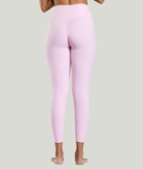 Candy Leggings - Pink