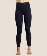 Butter Leggings - Black