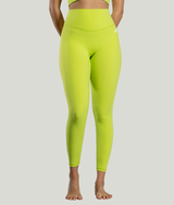Andy set - Lime rush