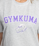 Varsity Bear T-shirt - GP