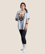 No bad days Tee
