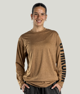 Panther LS - Desert Sand