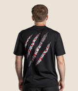 Claw Tee