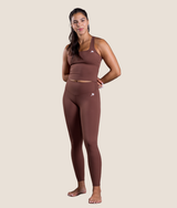 Float set - Cocoa