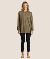 Butter Leggings - Black