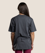 Varsity Bear T-shirt - GR