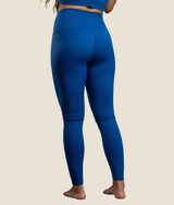Fly Set - Electric Blue