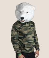 Recon Hoodie