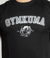 Varsity Bear T-shirt - BG