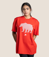 Bearcode T-shirt
