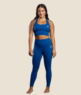 Fly Set - Electric Blue