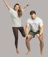 Varsity Bear T-shirt - GP