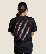 Claw Tee