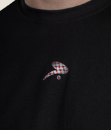 Claw Tee