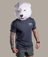 It's Leg Day T-shirt